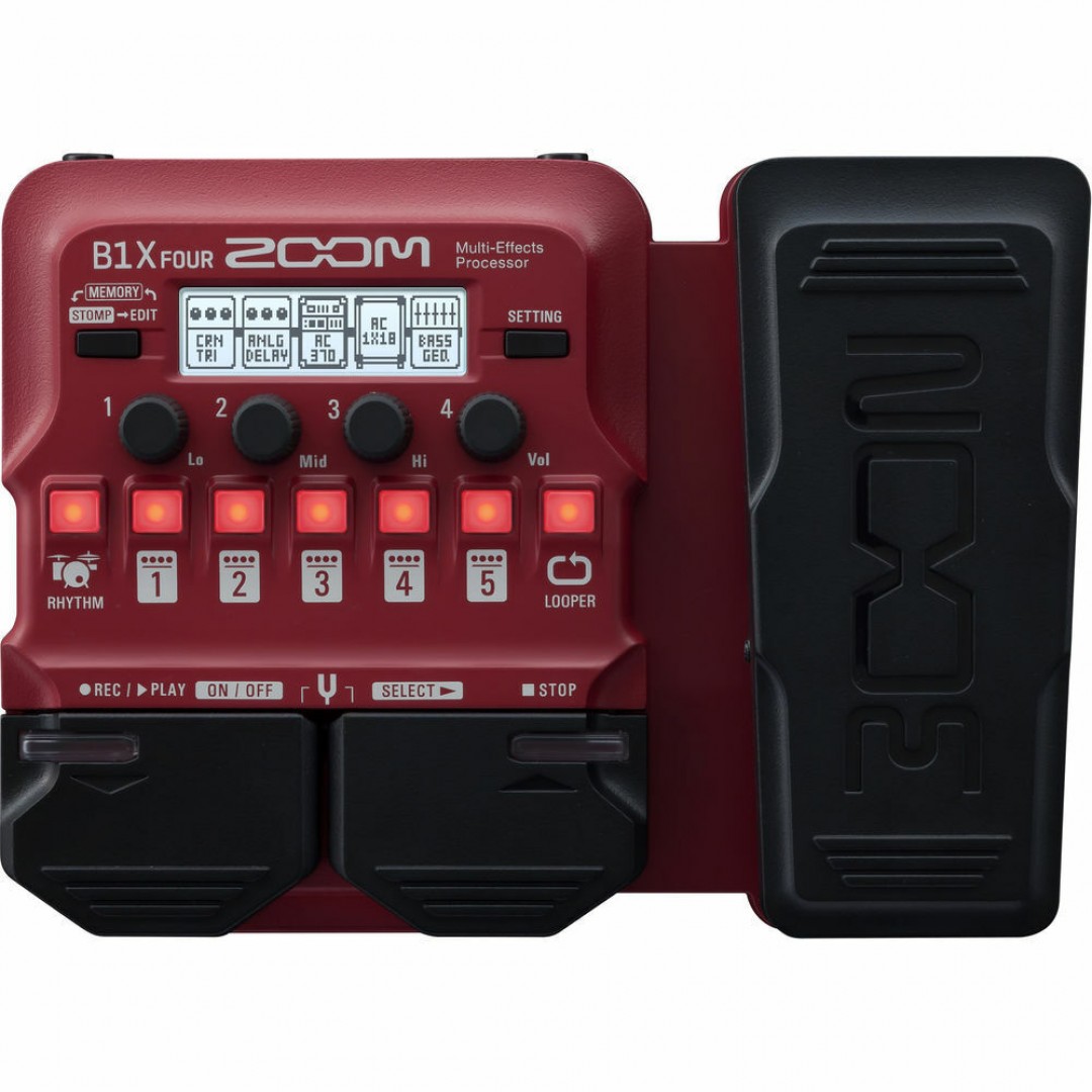 zoom-b1x-four-pedalera-para-bajo-2335