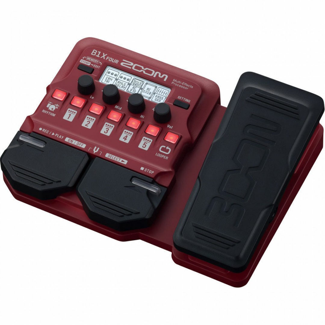 zoom-b1x-four-pedalera-para-bajo-2335