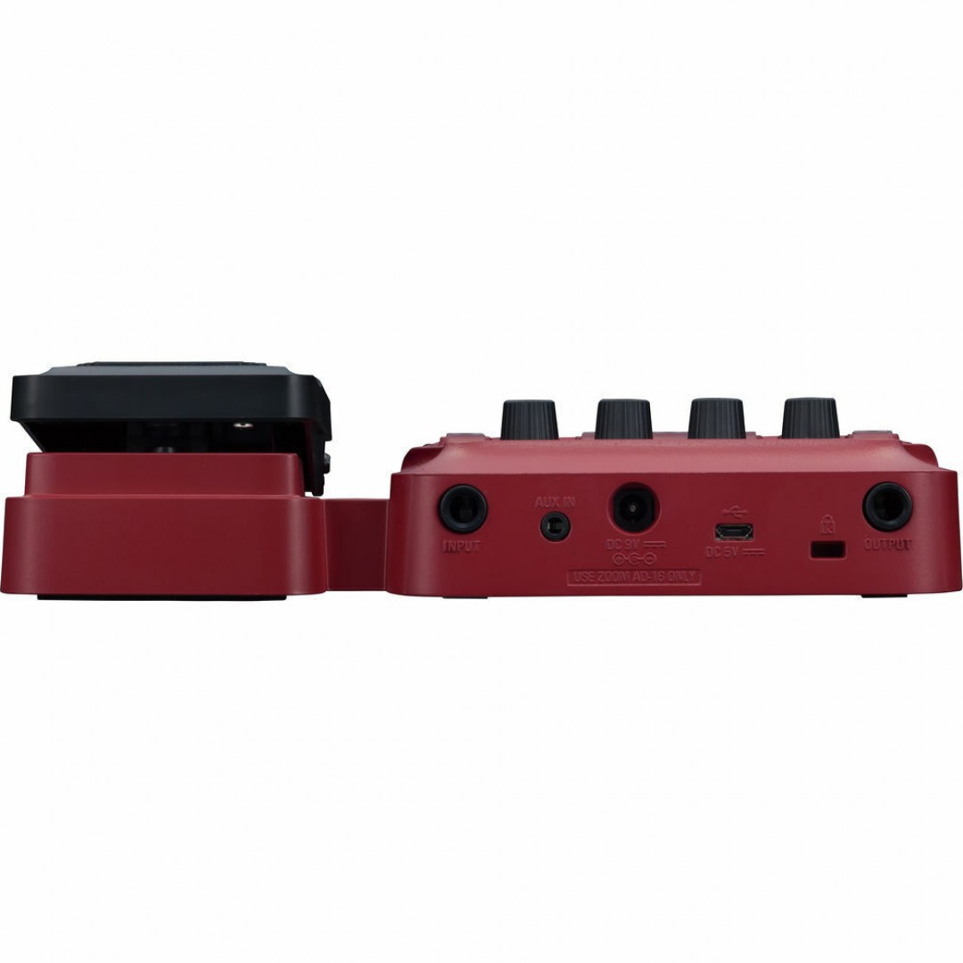 zoom-b1x-four-pedalera-para-bajo-2335