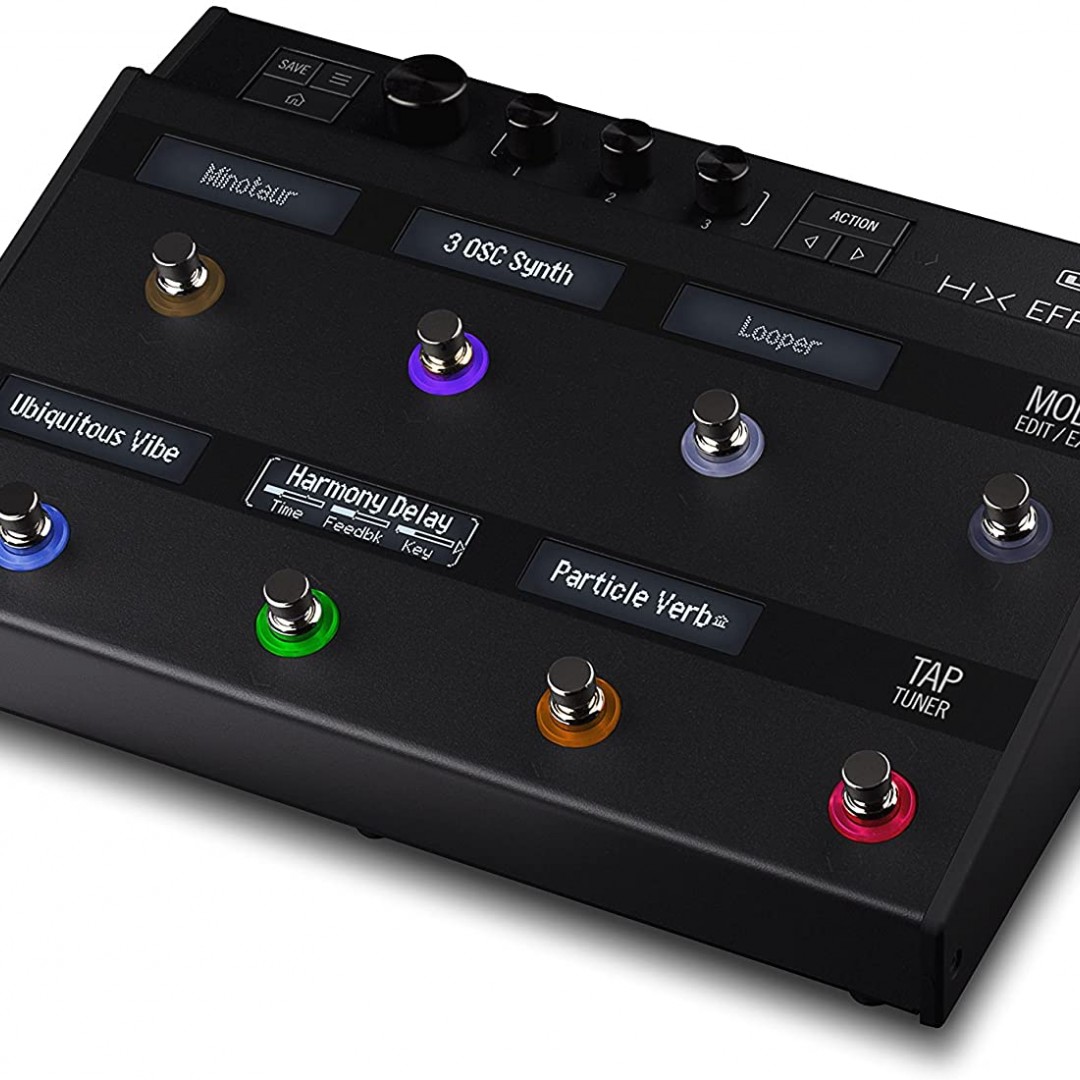 line-6-hx-effects-pedalboard-multiefectos-2336