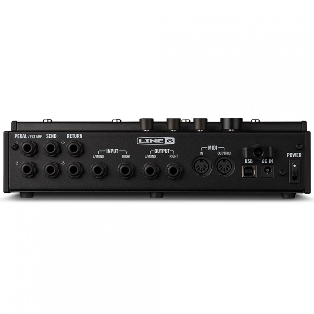 line-6-hx-effects-pedalboard-multiefectos-2336