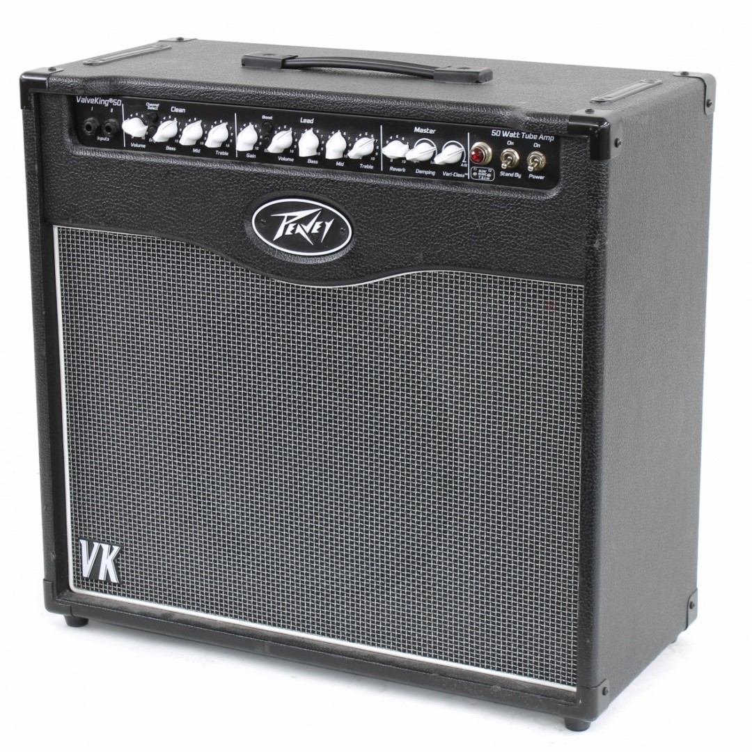 peavey-vk50-ii-amplificador-combo-valvular-50w-2342