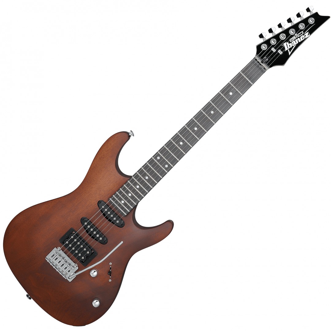 ibanez-gsa60-wnf-235