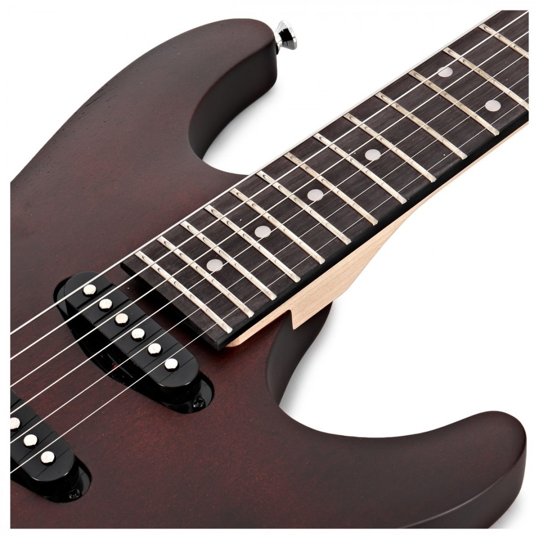 ibanez-gsa60-wnf-235