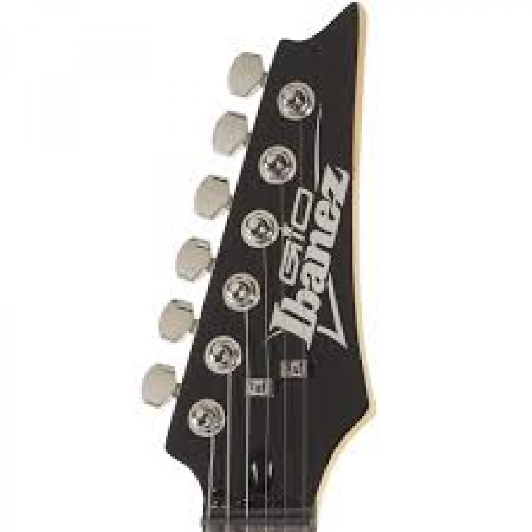 ibanez-gsa60-wnf-235