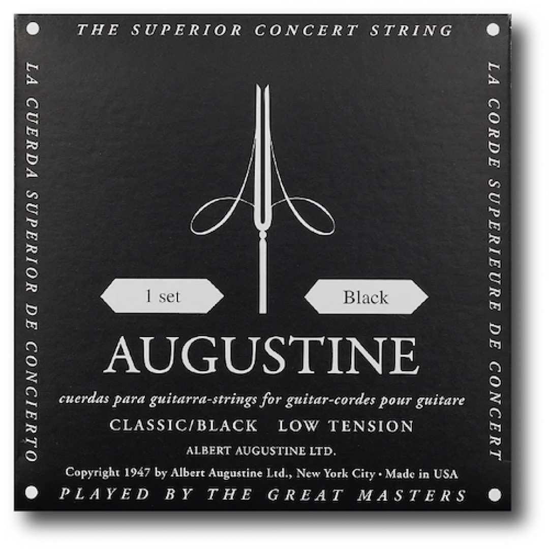 augustine-black-encordado-guitarra-clasica-2353