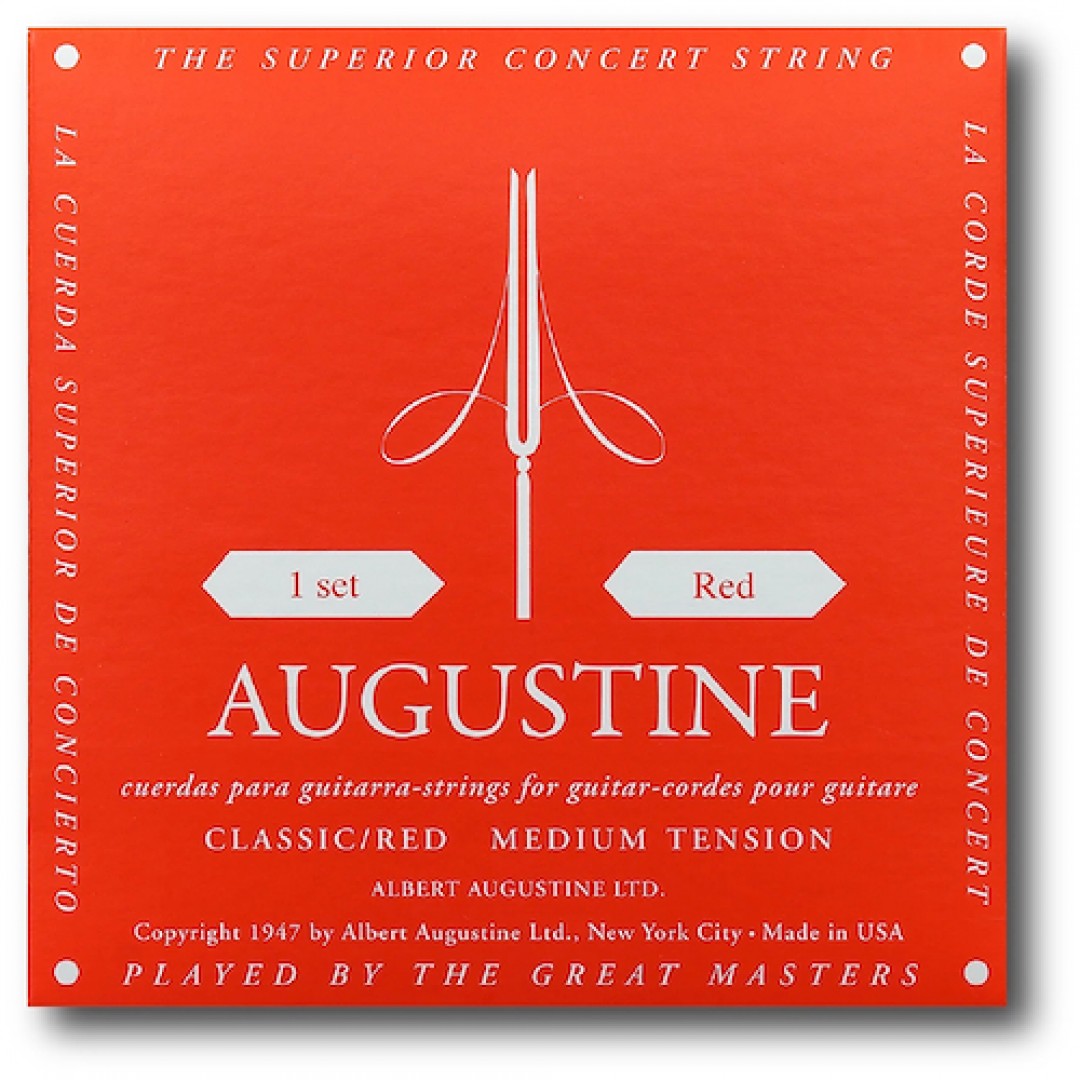 augustine-red-encordado-guitarra-clasica-2354