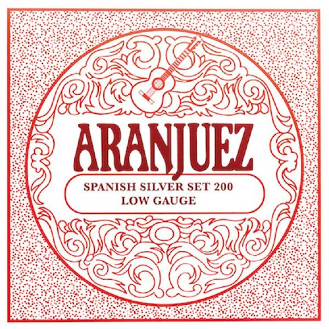 augustine-aranjuez-200-spanish-low-tension-encordado-guitarra-clasica-2361