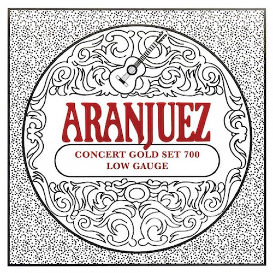 augustine-aranjuez-700-gold-low-tension-encordado-guitarra-clasica-2363