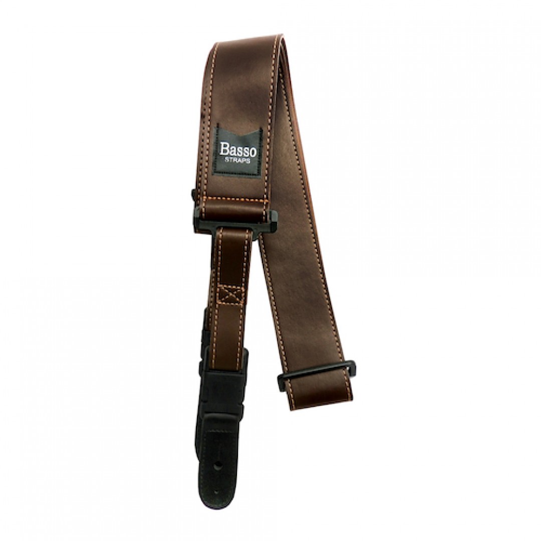 basso-qs-06-quick-release-marron-correa-2365