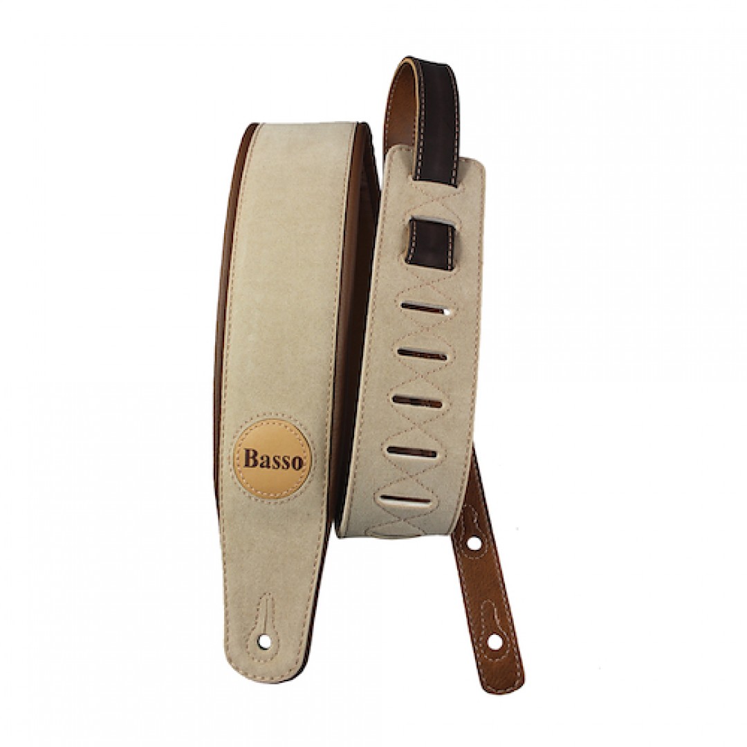 basso-cla01-beige-almohadilla-de-espuma-76cm-correa-2366