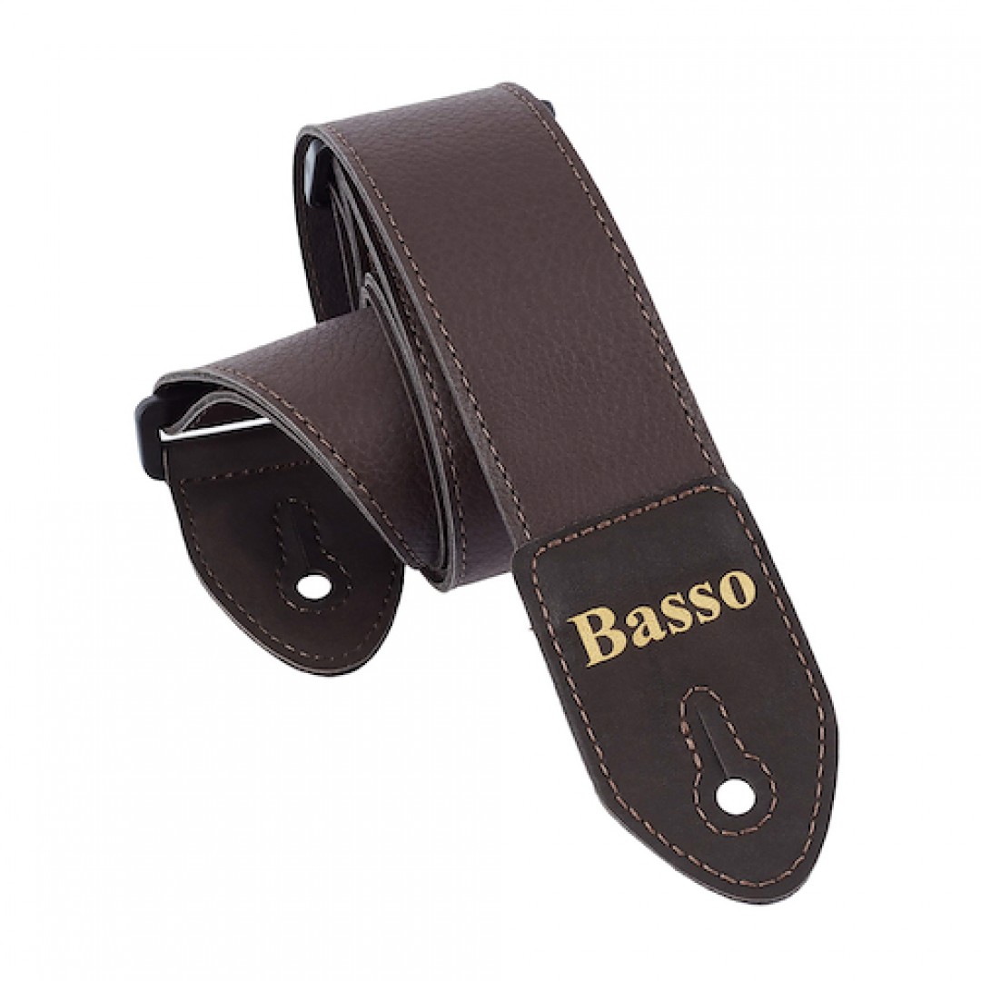basso-sf112-sintetico-marron-suave-5cm-correa-2367