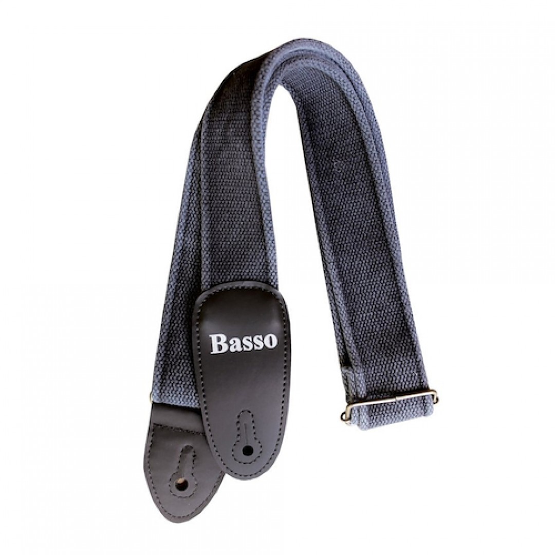 basso-ex01-negra-100-algodon-5cm-correa-2368