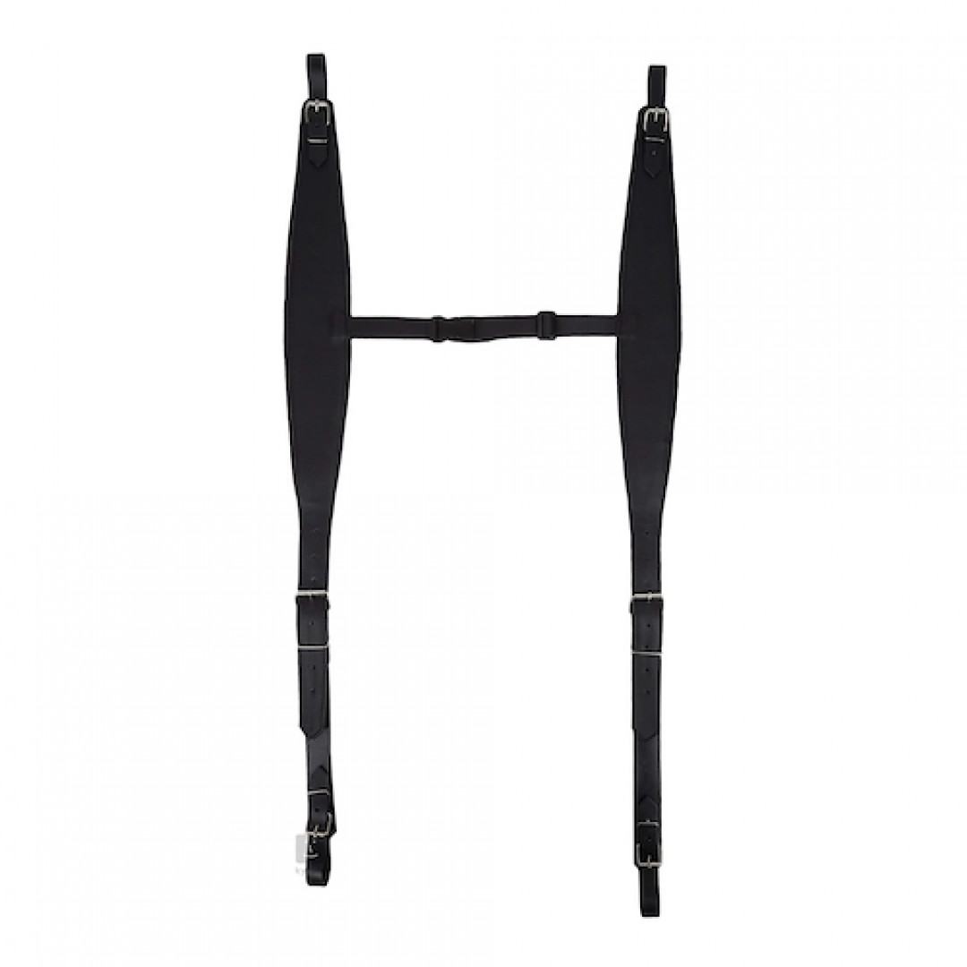 basso-aco-01-negra-correa-acordeon-2370