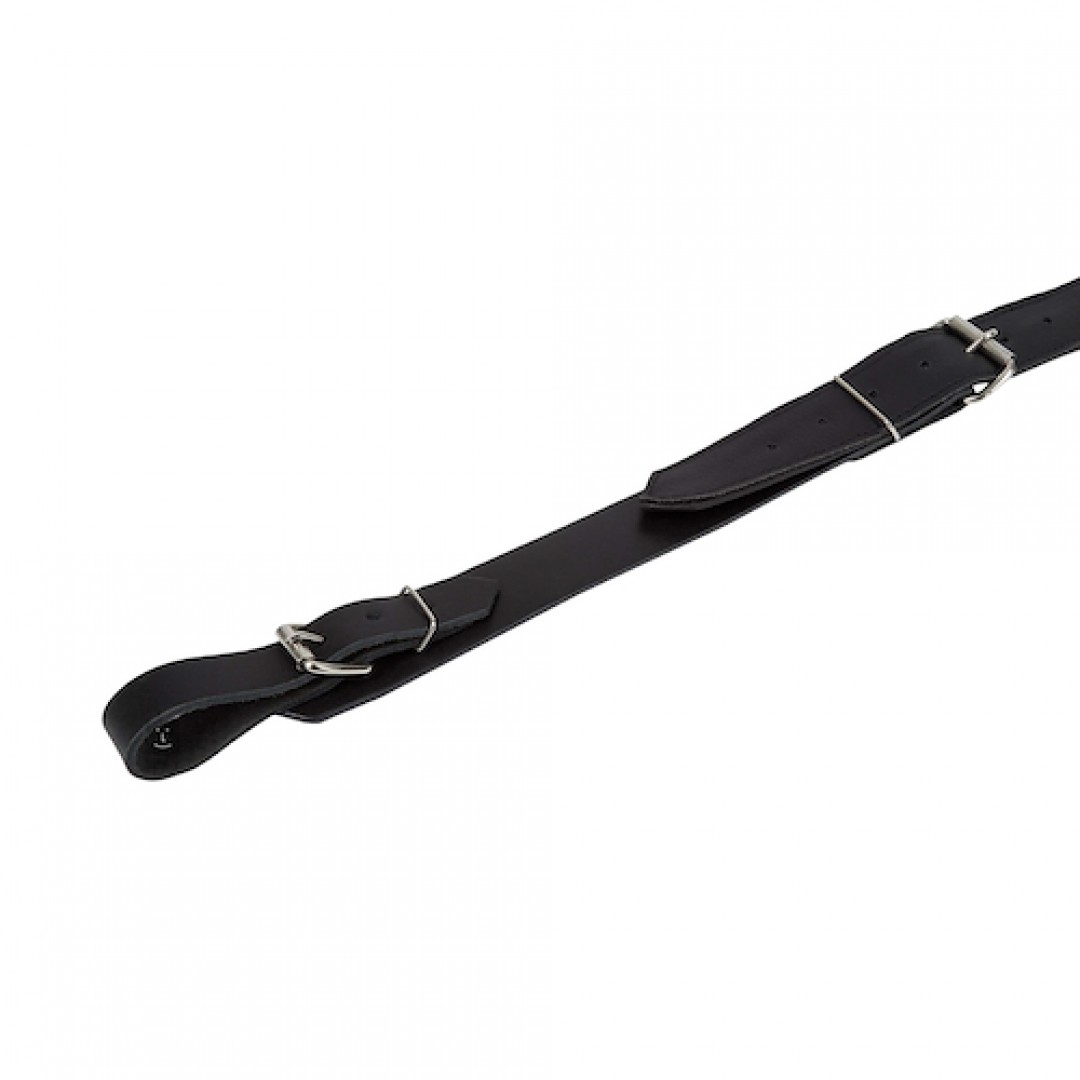 basso-aco-01-negra-correa-acordeon-2370