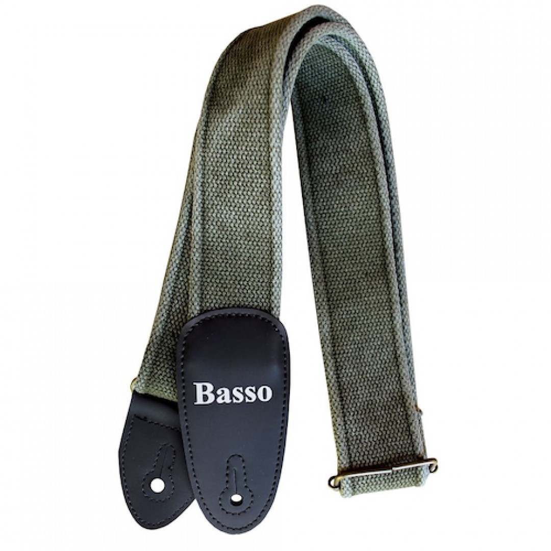 basso-ex02-oliva-100-algodon-5cm-correa-2371