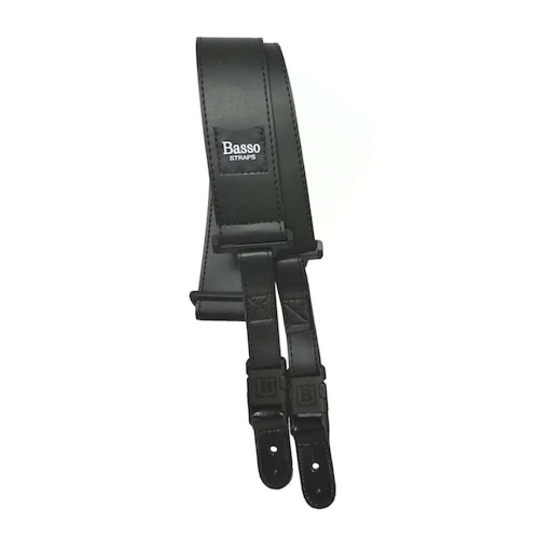 basso-qs-04-quick-release-negro-correa-2372