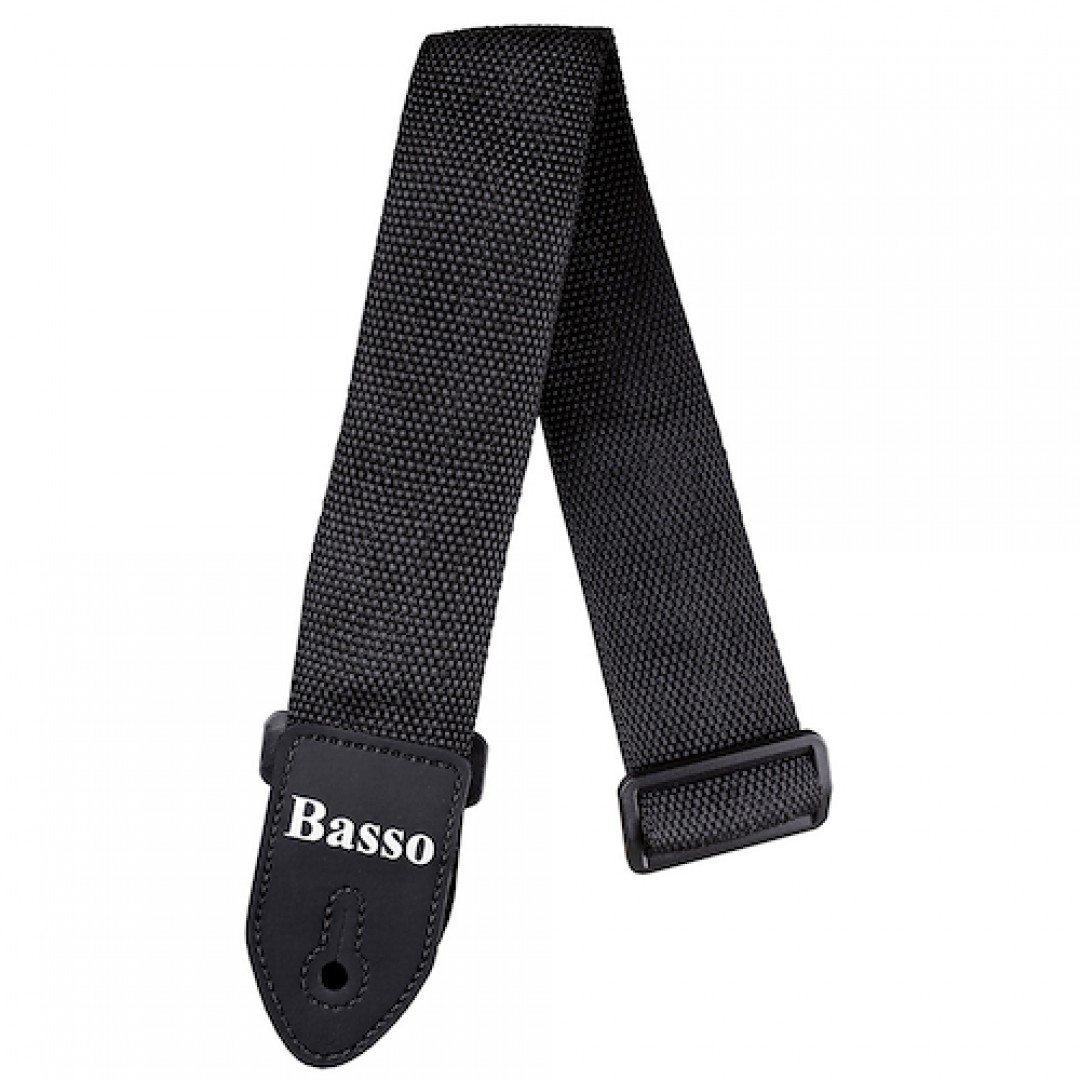 basso-ny01-nylon-negra-sintetico-5cm-correa-2373