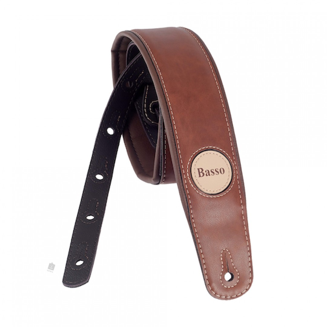 basso-cla25-moho-respaldo-sintetico-76cm-correa-2374