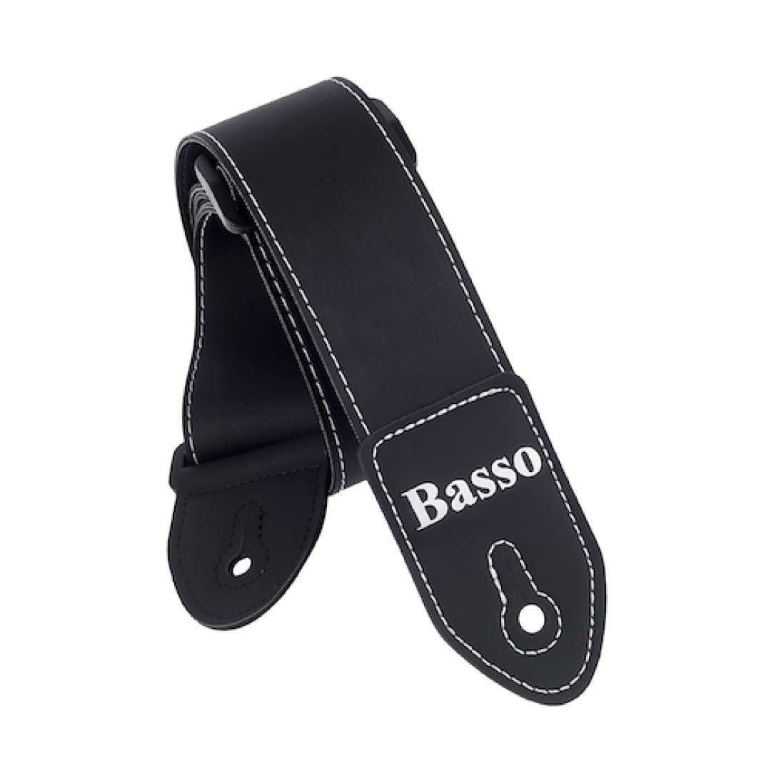 basso-sf10-negro-suave-sintetico-5cm-correa-2375