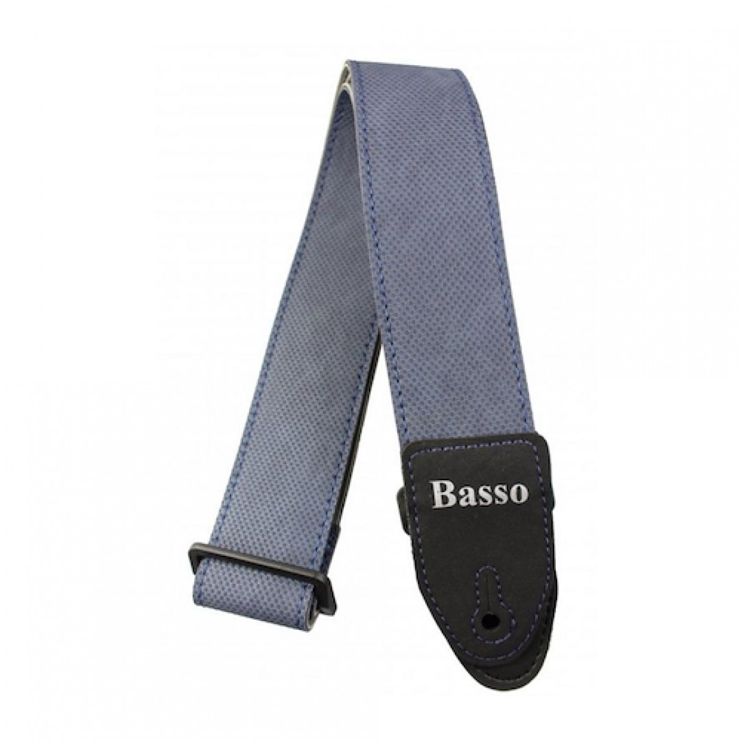 basso-sf-119-jeans-sintetico-5cm-correa-2378
