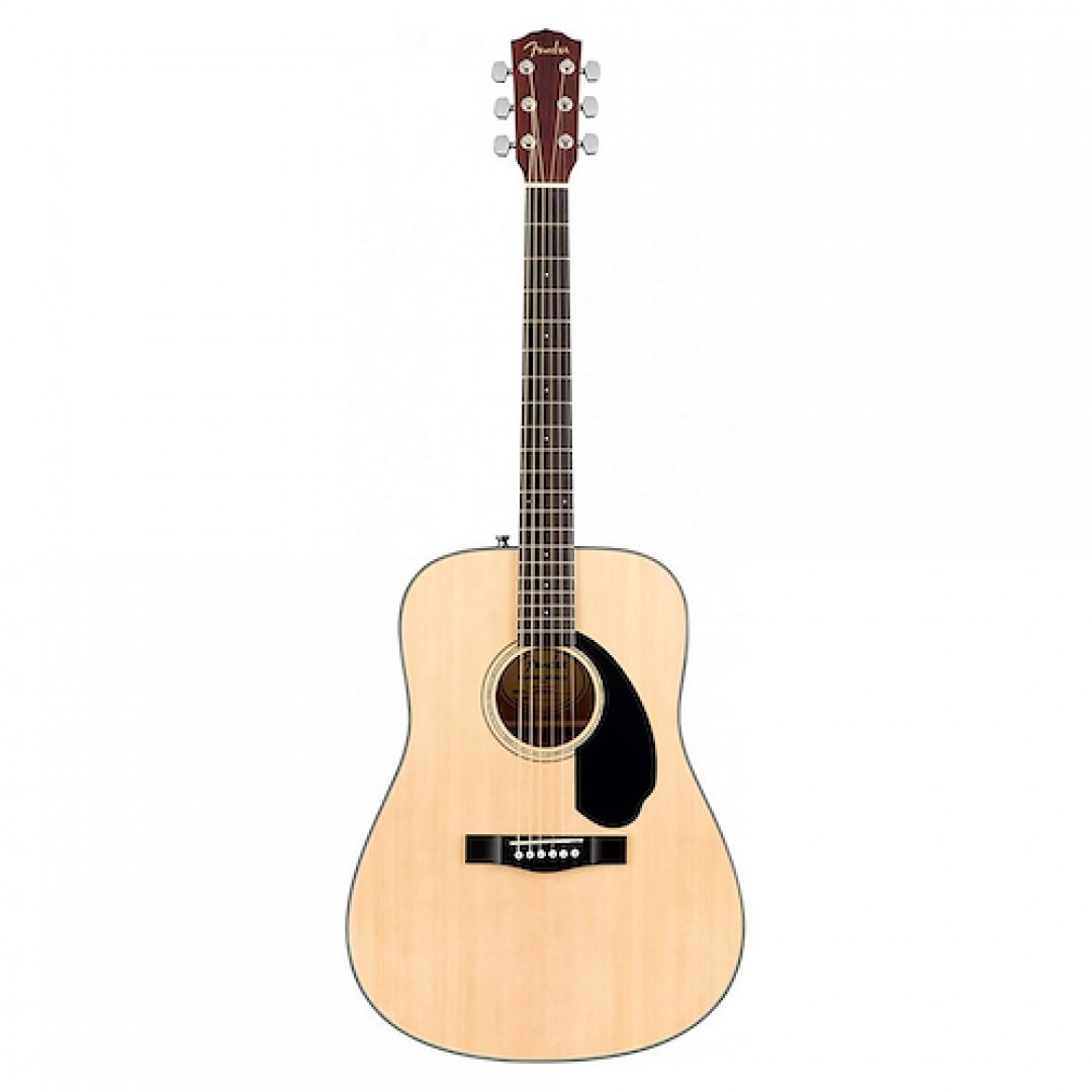fender-1-cd-60s-dread-pack-v2-238