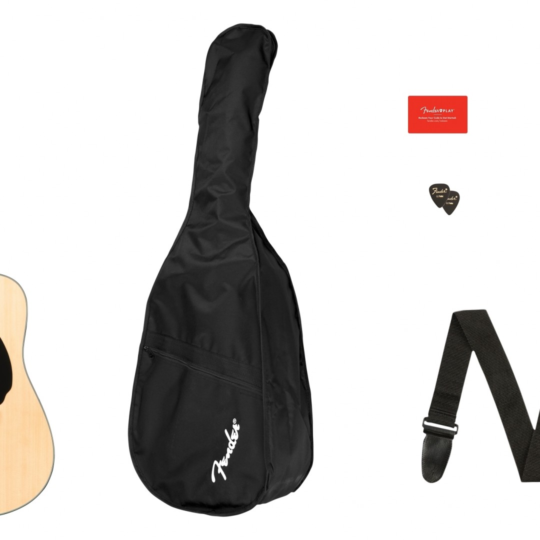 fender-1-cd-60s-dread-pack-v2-238
