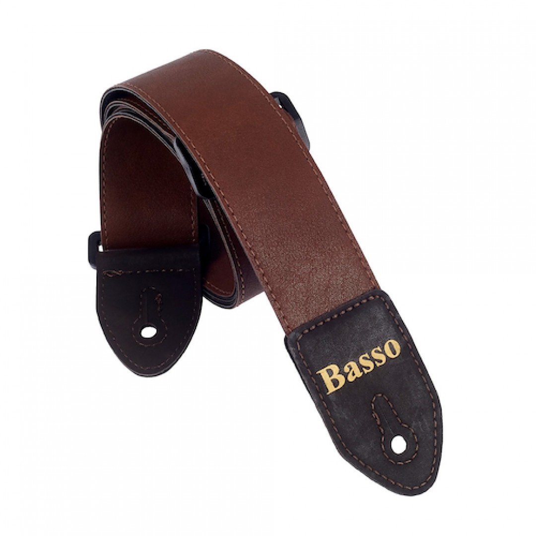 basso-sf-125-rust-sintetico-5cm-correa-2380