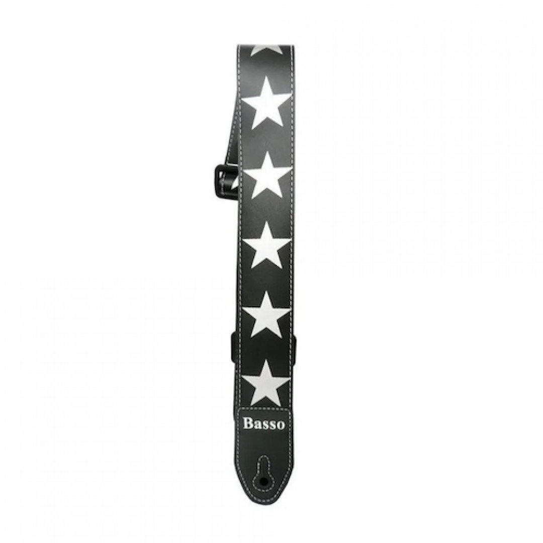 basso-sf-01-estrellas-sintetico-5cm-correa-2382