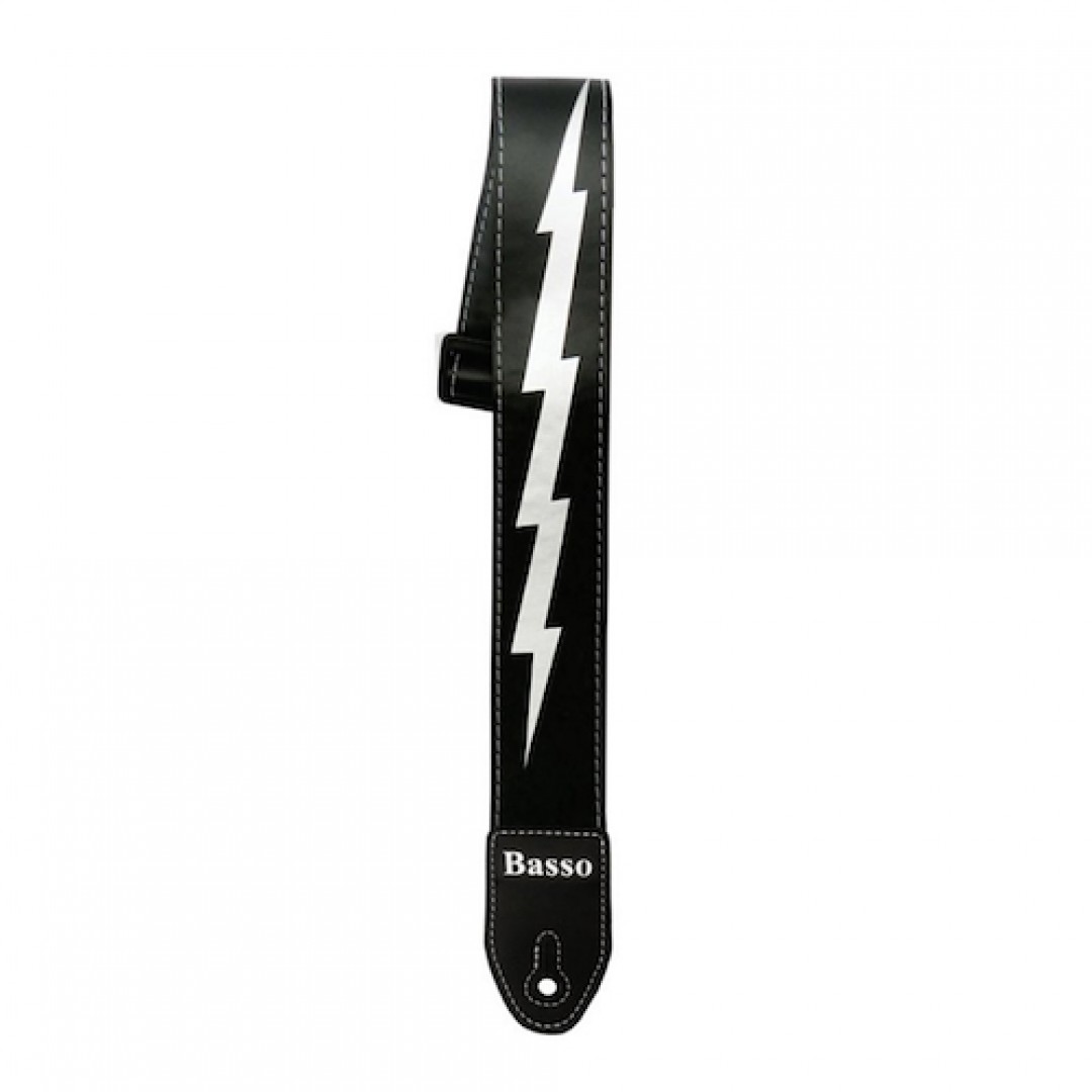 basso-sf-51-rayo-sintetico-5cm-correa-2383