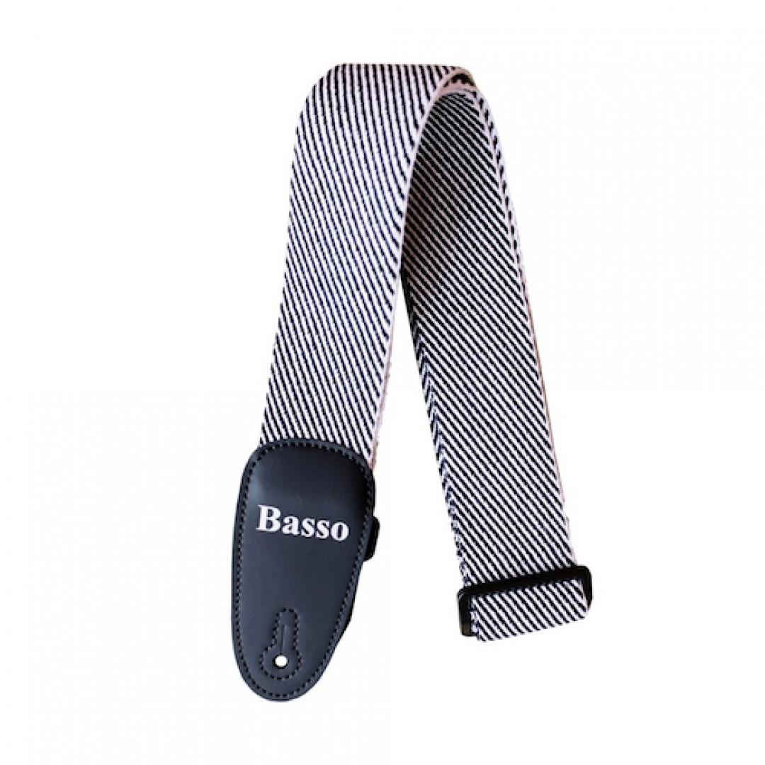 basso-ex03-negro-y-blanco-100-algodon-5cm-correa-2384