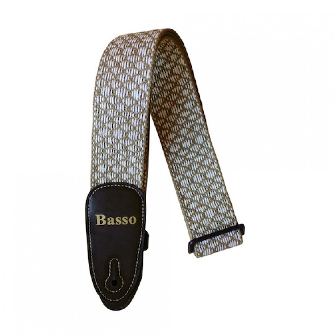 basso-ex10-madera-100-algodon-5cm-correa-2385