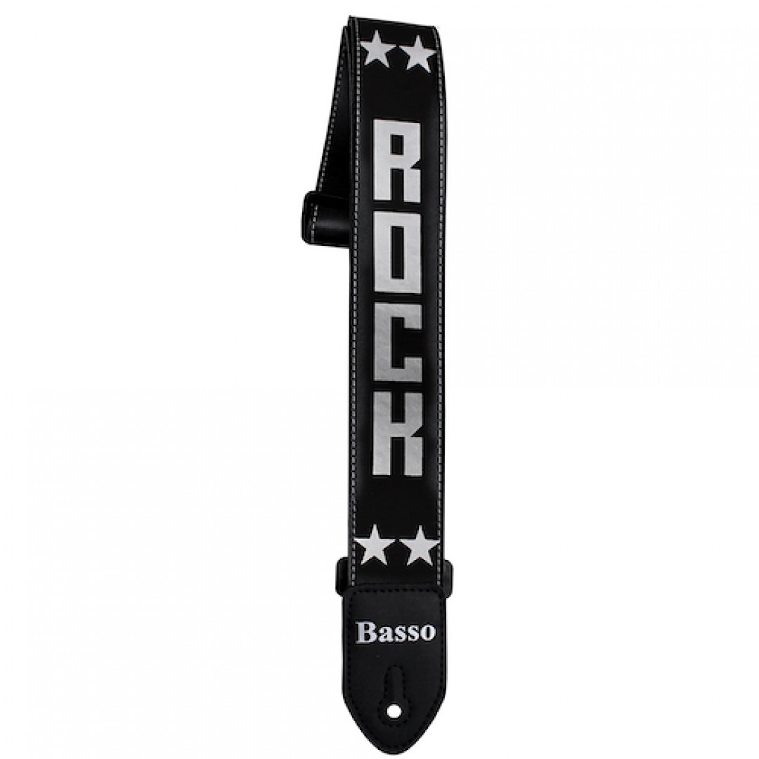 basso-sf-03-rock-negra-sintetico-5cm-correa-2388