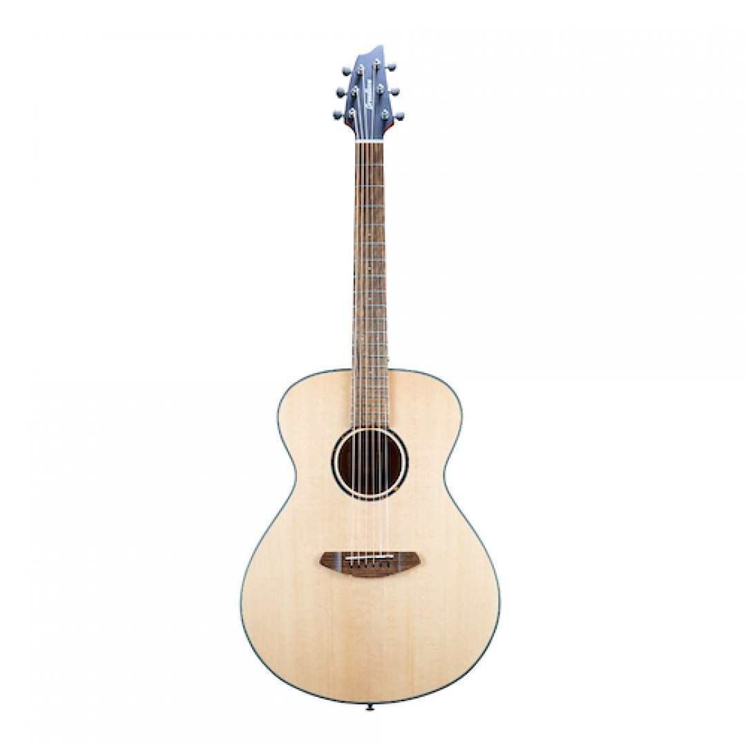breedlove-dssc212-discovery-s-concert-european-african-mahog-guitarra-acustica