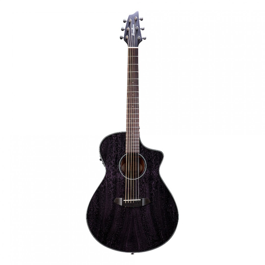 breedlove-rfsc11ceor-rainforest-s-concert-orchid-ce-african-guitarra-electroacustica