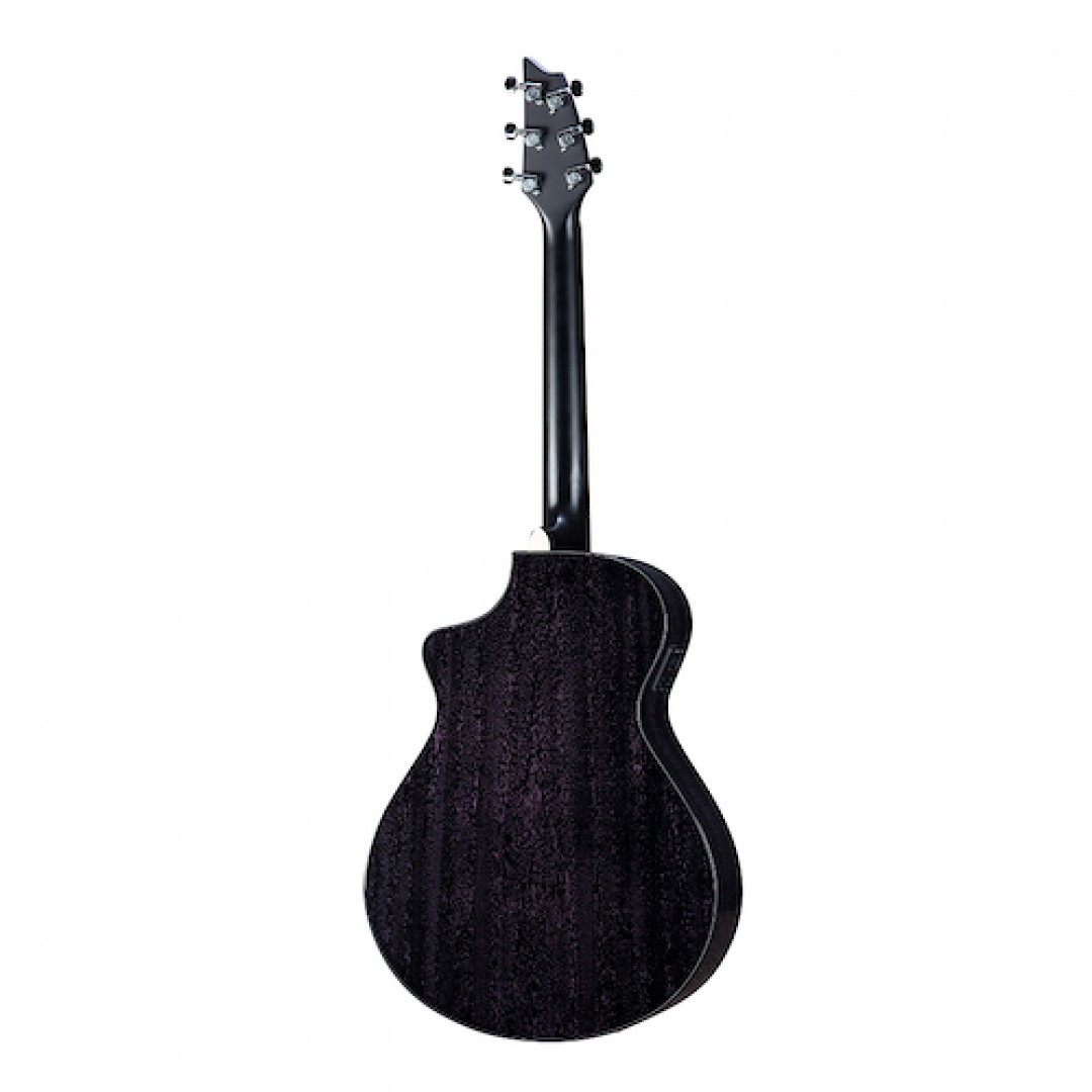 breedlove-rfsc11ceor-rainforest-s-concert-orchid-ce-african-guitarra-electroacustica