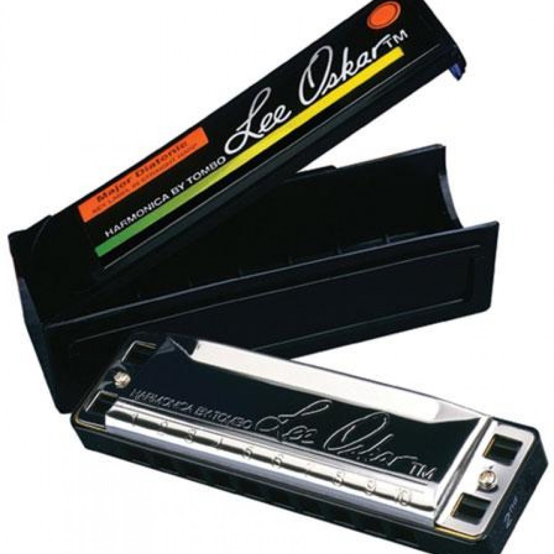 lee-oskar-armonica-mayor-diatonica-a-2420
