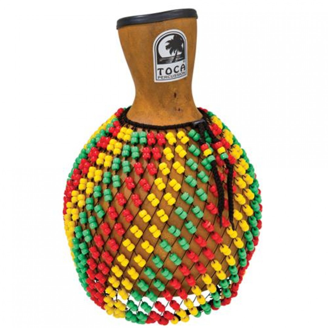 toca-t-2151g-shekerere-fiber-glass-shekere