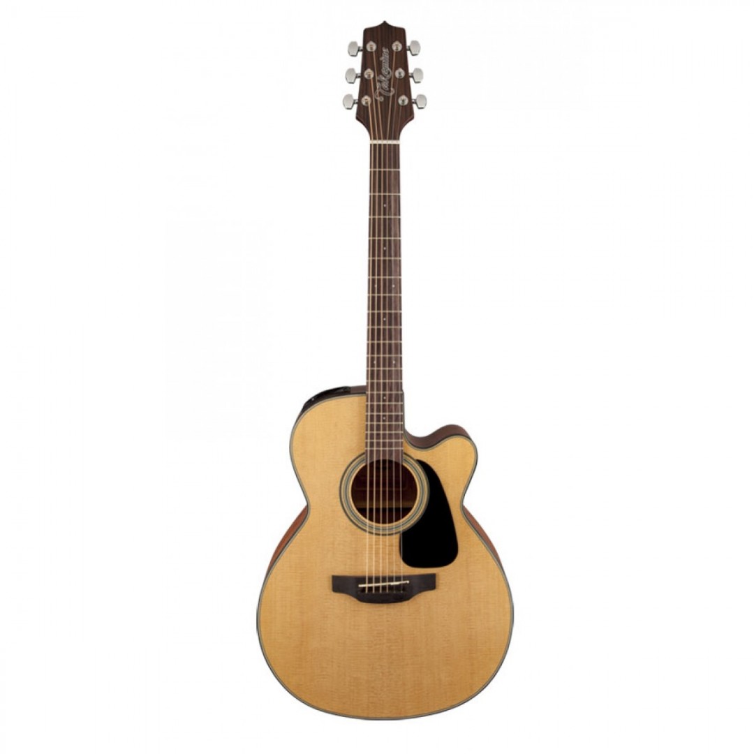takamine-gn10ce-ns-guitarra-acustica-245