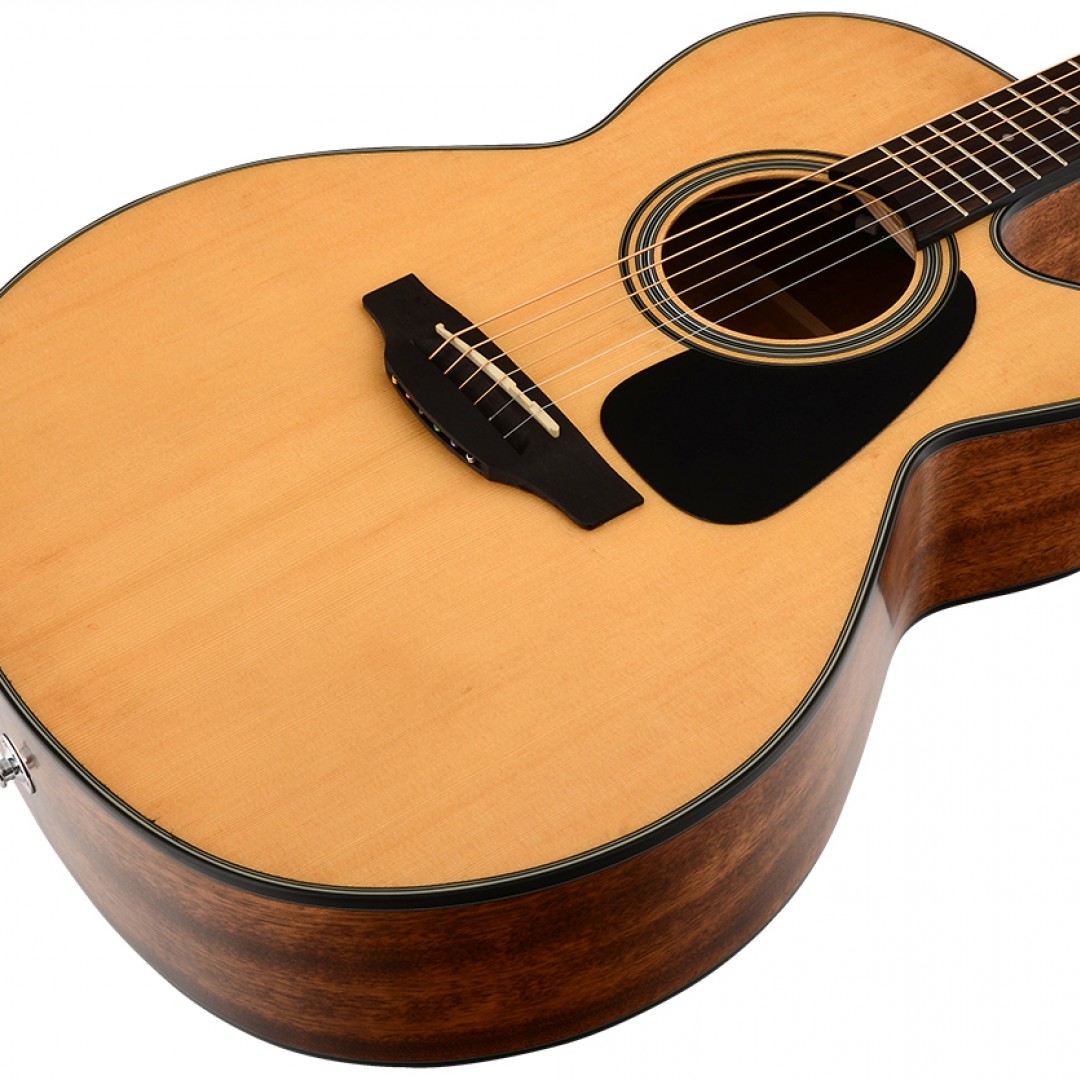 takamine-gn10ce-ns-guitarra-acustica-245