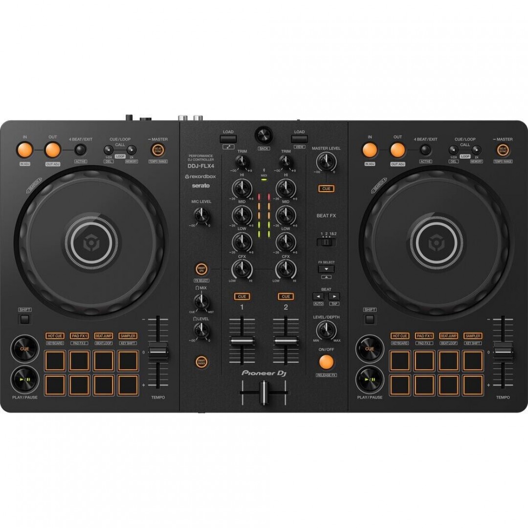 pioneer-ddj-flx4-controlador-246