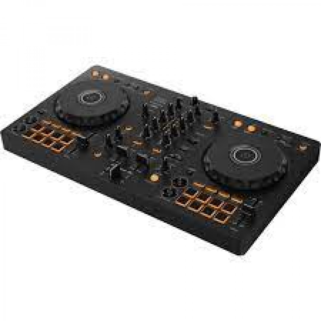 pioneer-ddj-flx4-controlador-246