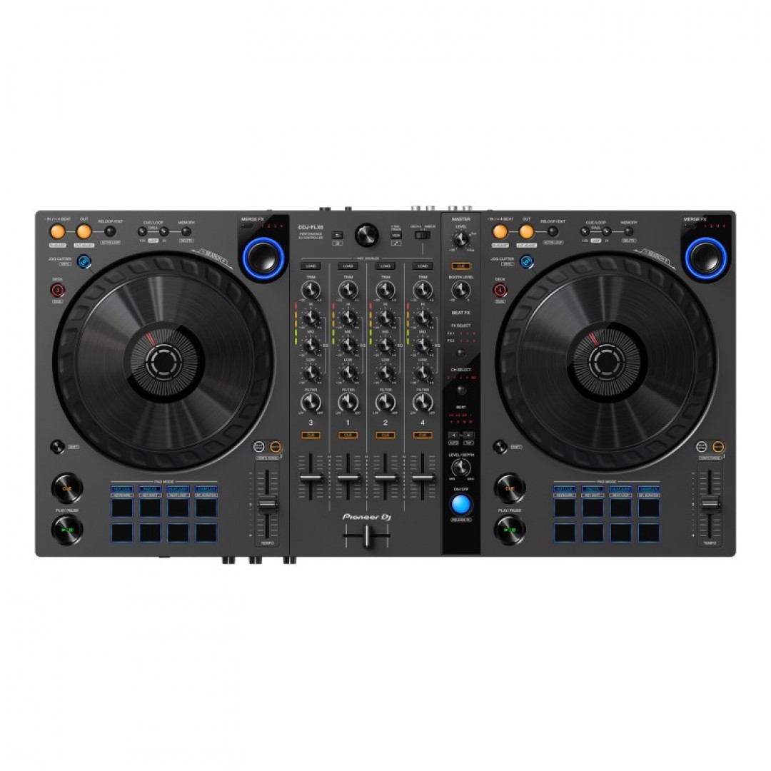 pioneer-dj-ddj-flx6-247
