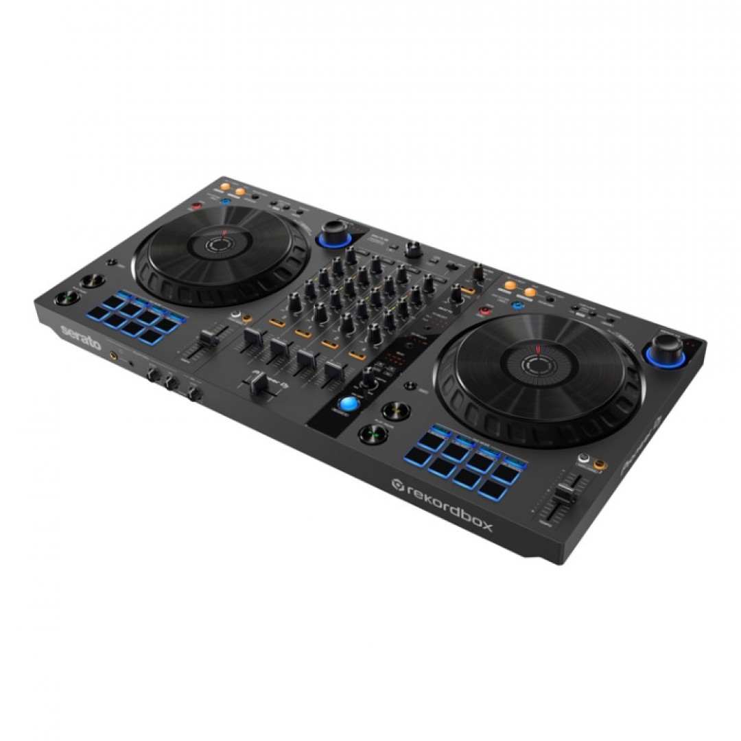 pioneer-dj-ddj-flx6-247