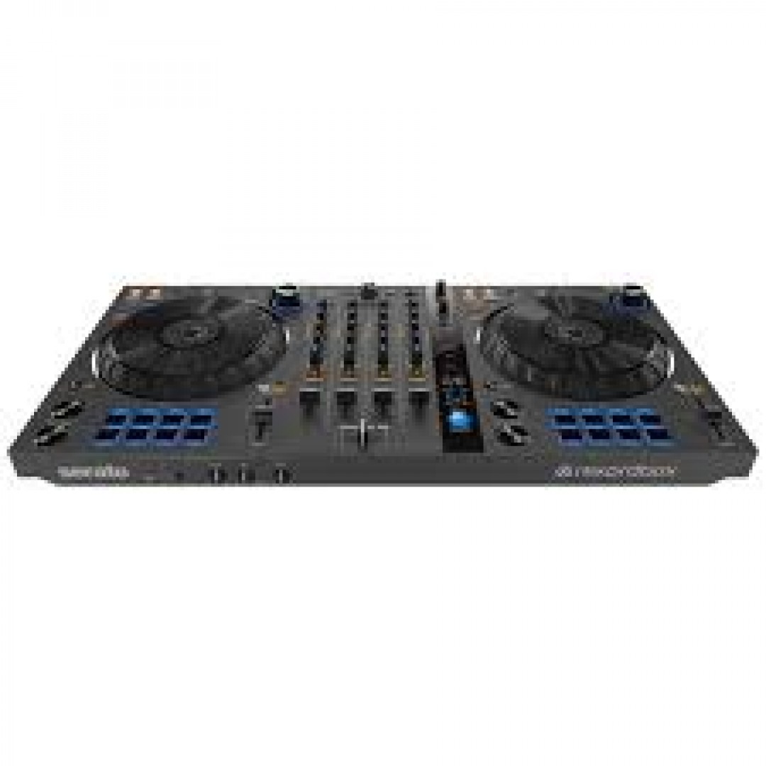 pioneer-dj-ddj-flx6-247