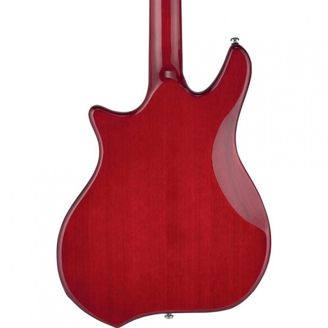 hagstrom-cor-csb-retroscape-condor-cherry-sunburst-guitarra-electrica-