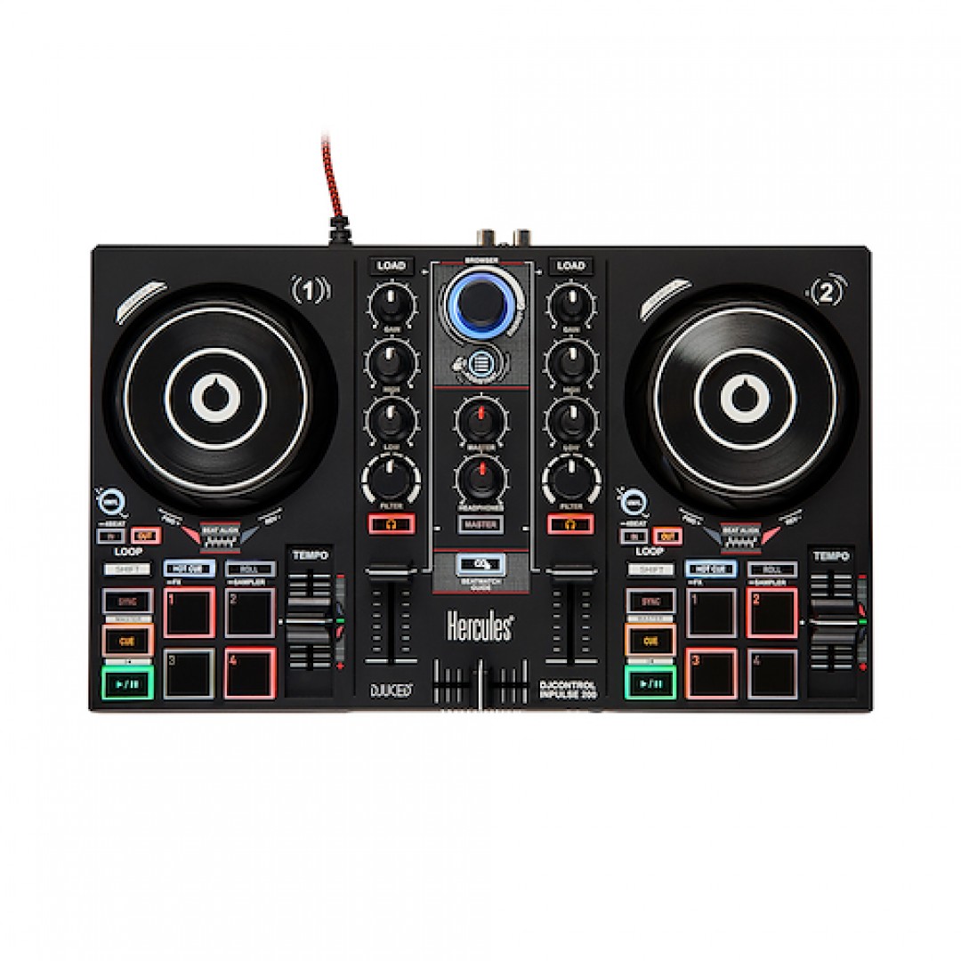 hercules-inpulse-200-controladora-dj-248