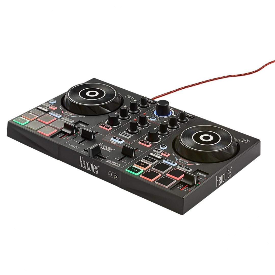 hercules-inpulse-200-controladora-dj-248