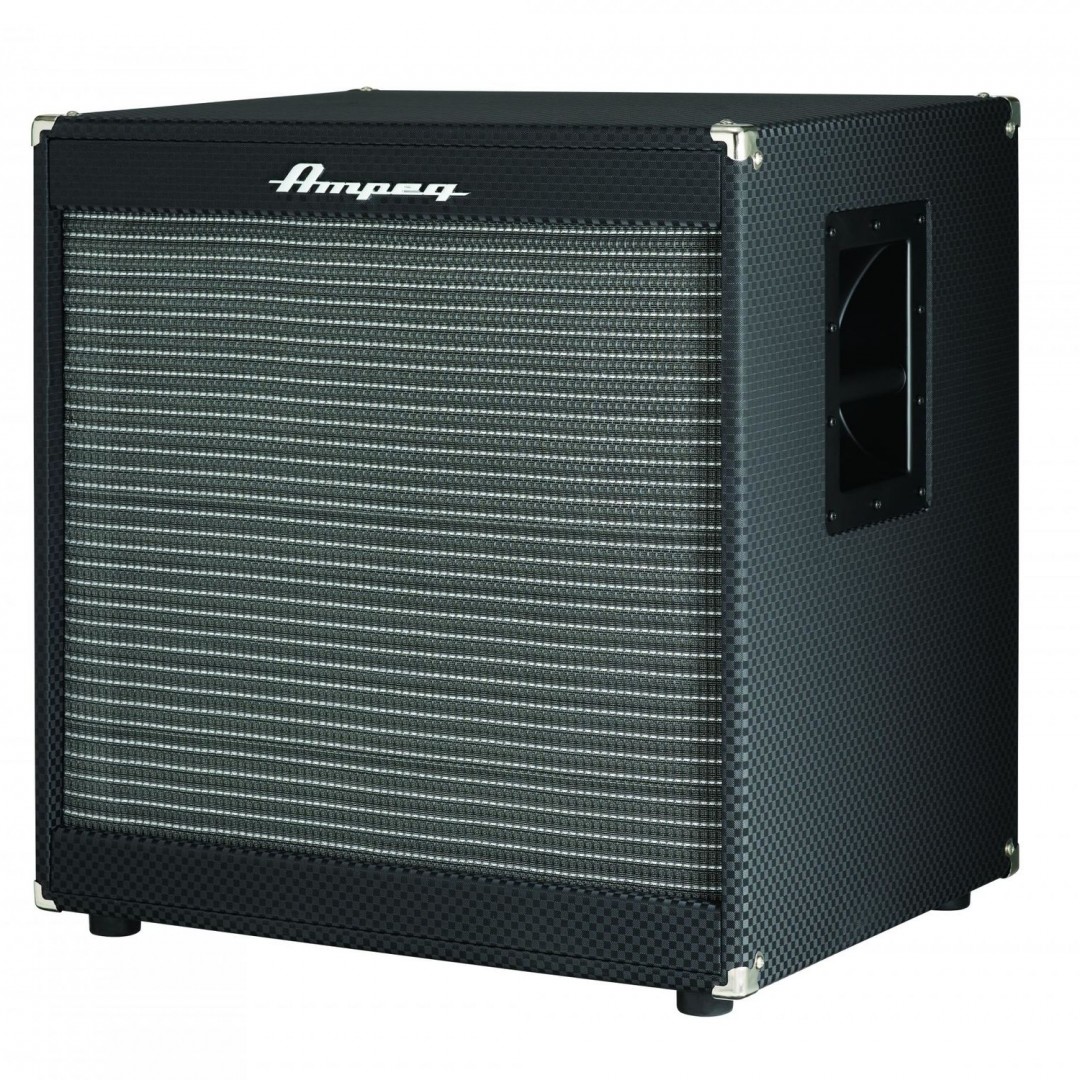 ampeg-pf-115lf-bafle-1x15-400w-eminence-2485
