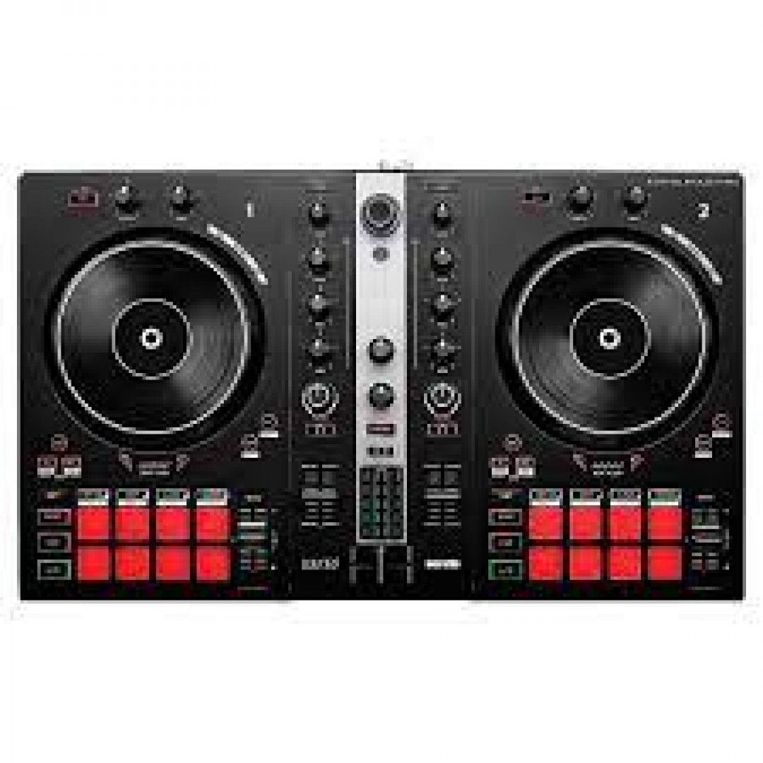 hercules-inpulse-300mk2-controladora-dj-249